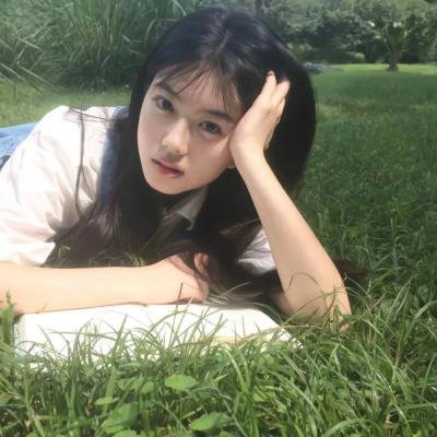 说出你的秘密