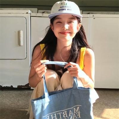 恶霸群雄传