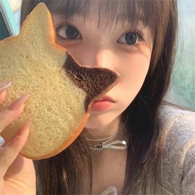 出走的决心