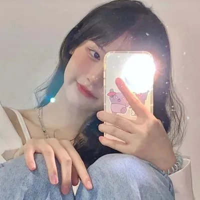 女鬼桥