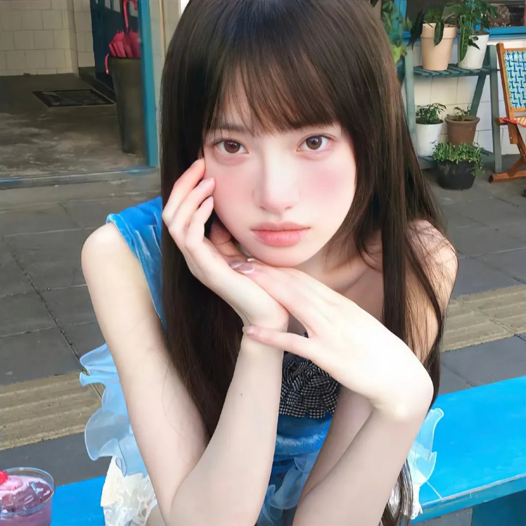 绿野春浓