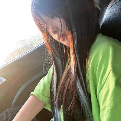 这时对,那时错