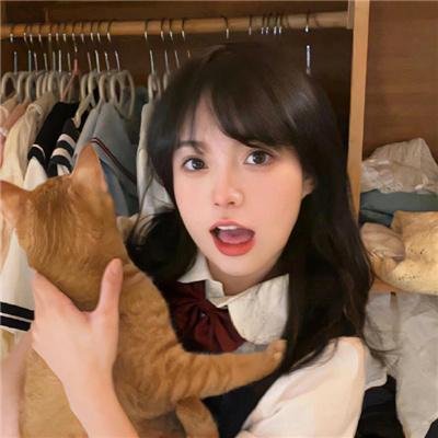 寂寞离航中