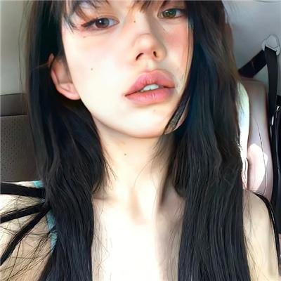 狮子山之星