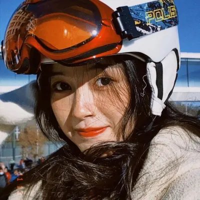 老子英雄儿好汉