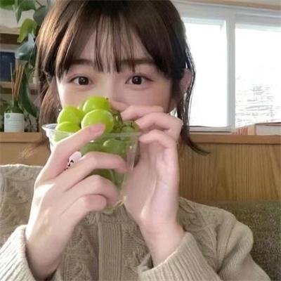 浪漫暴走族