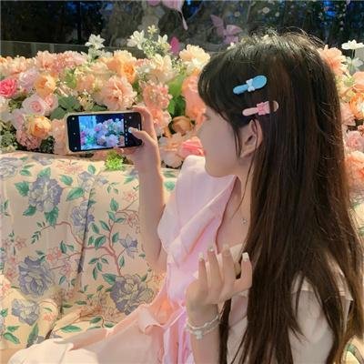 总裁您的夫人是村花