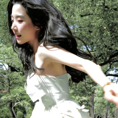 自豪与荣耀