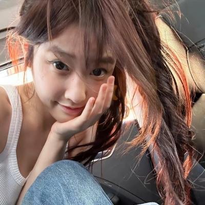 好运王妃进阶录
