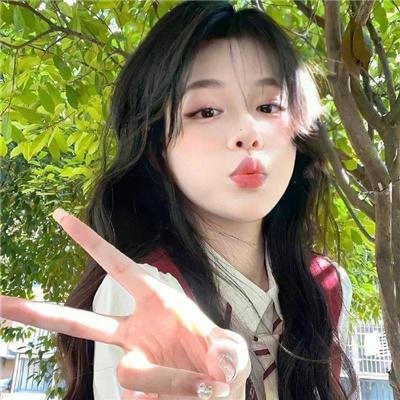 明天、我会成为谁的女友特别篇