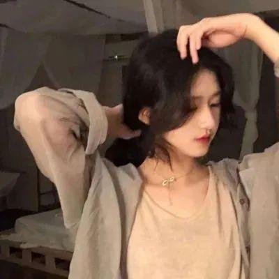 我的小马驹:友谊大魔法第七季