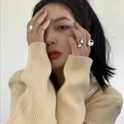 追爱敢死队