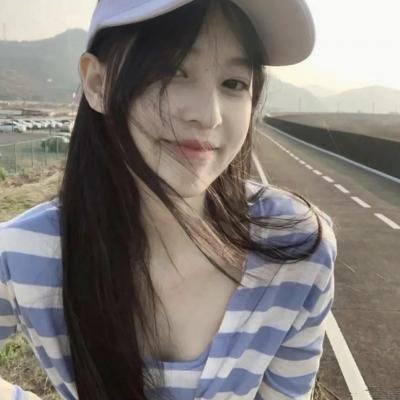星落凝成糖