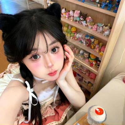 豪侠传