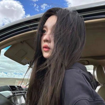 孔雀王朝