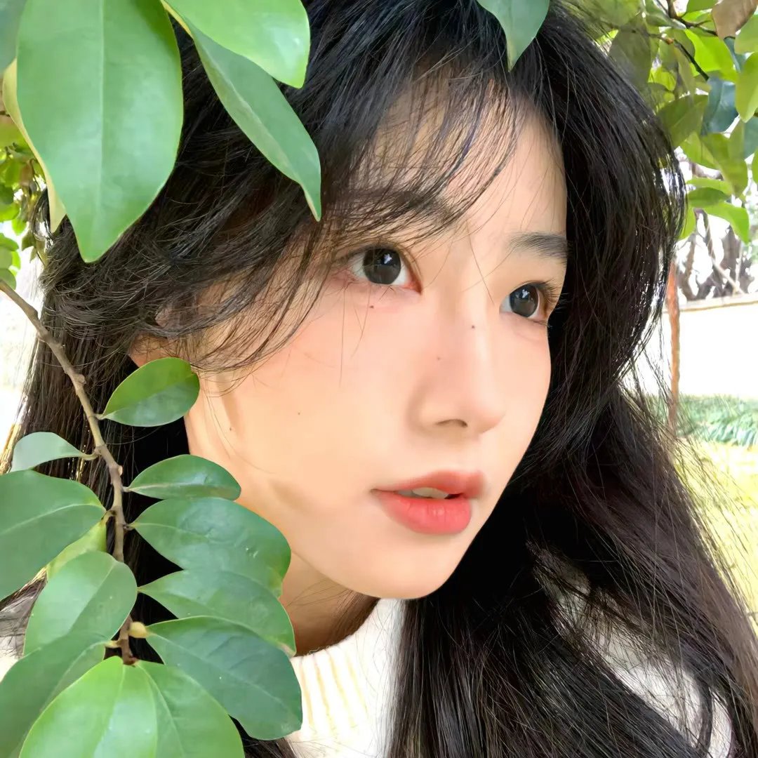 辣妹成熟时