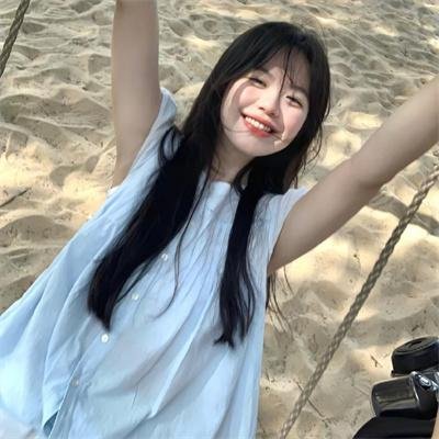 真正的脑洞