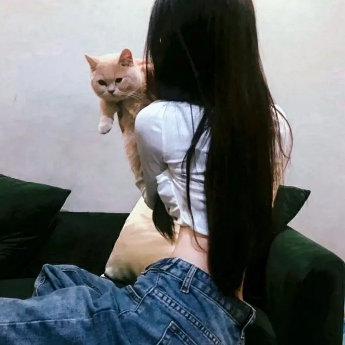 男子游泳部第二季