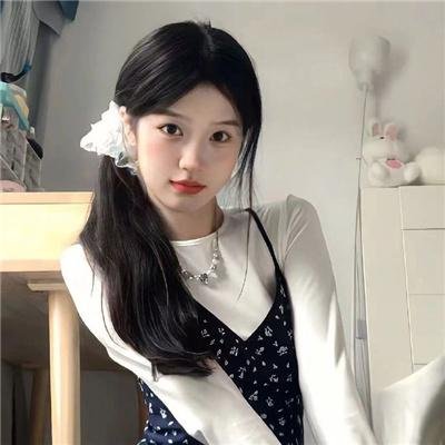 悲伤的诱惑