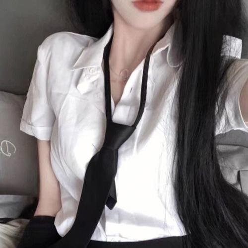 凹凸魔女的亲子日常